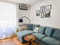 Apartament na wydmie